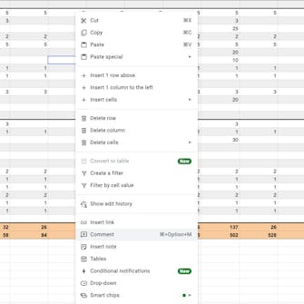 Lägg till kommentarer Lägg till kommentarer
